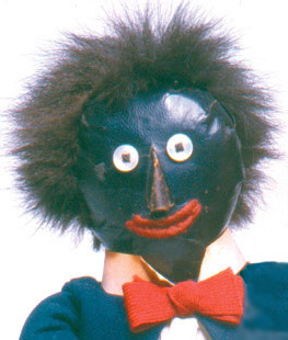 golliwogg-1880.jpg